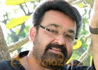 Mohanlal back to Bollywood