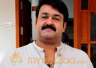 Mohanlal in Ishqiya Remake