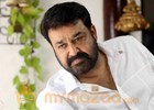 Mohanlal in 'Vellimoonga' director's next