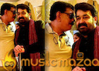 Mohanlal Is My Biggest Support: Priyadarshan