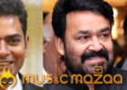 Mohanlal Not To Work With Alphonse Puthren?