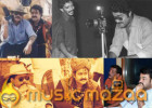 Mohanlal & Priyadarshan: The Best 15 Movies Of The Duo 