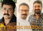 Mohanlal Project Shelved: Sidharth Bharathan With Jayasurya  