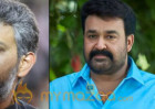 Mohanlal-Rajamouli Movie Still On The Cards?  