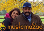 Mohanlal-Suchitra 28th Wedding Anniversary Special 