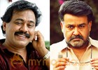 Mohanlal Wanted To Omit Vinayan From Kalabhavan Mani Condolence Meet! 