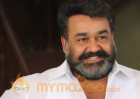 Mohanlal's Munthirivallikal Thalirkkumbol Release Date Pushed!