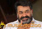 Mohanlal's open letter to Kerala CM