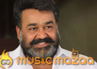 Mohanlal's Puli Murugan To Release Next Year?