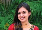 Nazriya joins for a degree