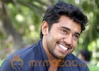 Nivin Pauly in Vineeth Sreenivasan's next