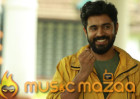 Nivin Pauly Launches Aanandam Official Trailer  