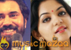 Nivin Pauly To Romance Ahaana Krishna 