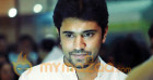 Nivin Pauly's Next Gets A Title!