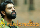 Nivin Pauly's Next Titled Njangalude Kadha?