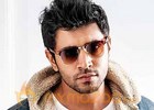 Nivin thrilled with a special call