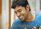 Nivin to produce a movie for passionate film artistes from Aluva