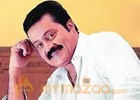 No Suresh Gopi in 'Mr Fraud'