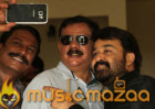 Oppam Is An Original Script: Priyadarshan  