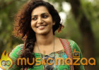 Parvathy to play a nurse trapped abroad