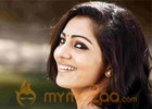 Parvathy to take a month long break