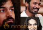 Pranav Mohanlal In Soundarya Rajinikanth-Dhanush Movie?