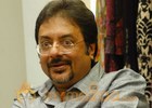 Prathap Pothen back to direction