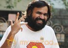 Premji Amaran to debut in Mollywood