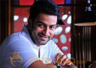 Prithvi for a Sugeeth movie