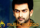 Prithviraj Back With Nadhirshah