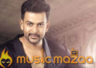 Prithviraj in Gautham Menon film