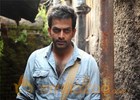 Prithviraj - Kerala's Most Desirable Man