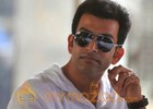 Prithviraj Stops Signing Projects!  