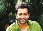 Prithviraj wishes to turn director