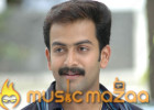 Prithviraj's 100th Movie: Here Are The Complete Details 