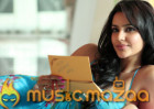 Priya Anand to debut in Malayalam..!