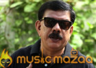 Priyadarshan Magic! 5 Songs Best Picturised By the Master!