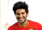 Rajeev Ravi's next is a Dulquer starrer