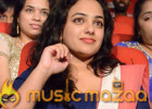 Reason for Nitya Menon avoiding promotions??