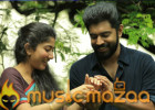 Recent Malayalam Films That Succesfully Evoked Nostalgia In Us!  