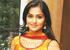 Remya Nambeesan Is Coming In The Role Of Drama Actress