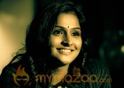 Remya Nambeesan turns filmmaker