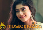 Sai Pallavi: I'm Yet To Become A Doctor 