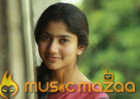 Sai Pallavi Reveals Her Biggest Dream!  