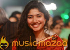 Sai Pallavi To Debut In Telugu?