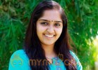 Sanusha tries Assistant Direction