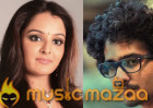 Shane Nigam To Play Manju Warrier's Son