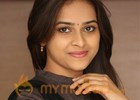 Sri Divya to go the legal way