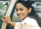 Sriya Reddy back with Priyadrashan's AIDS movie