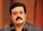 Suresh Gopi Eyes Lieutenant Colonel Title?  